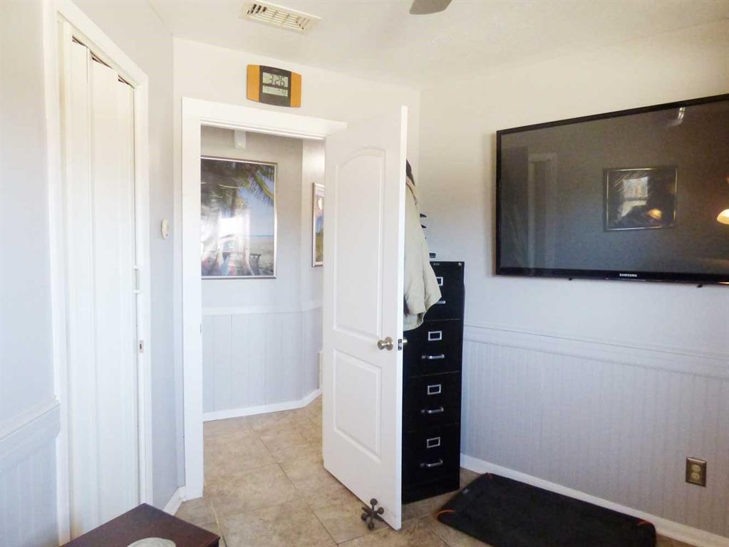 Runaway Bay - Residential