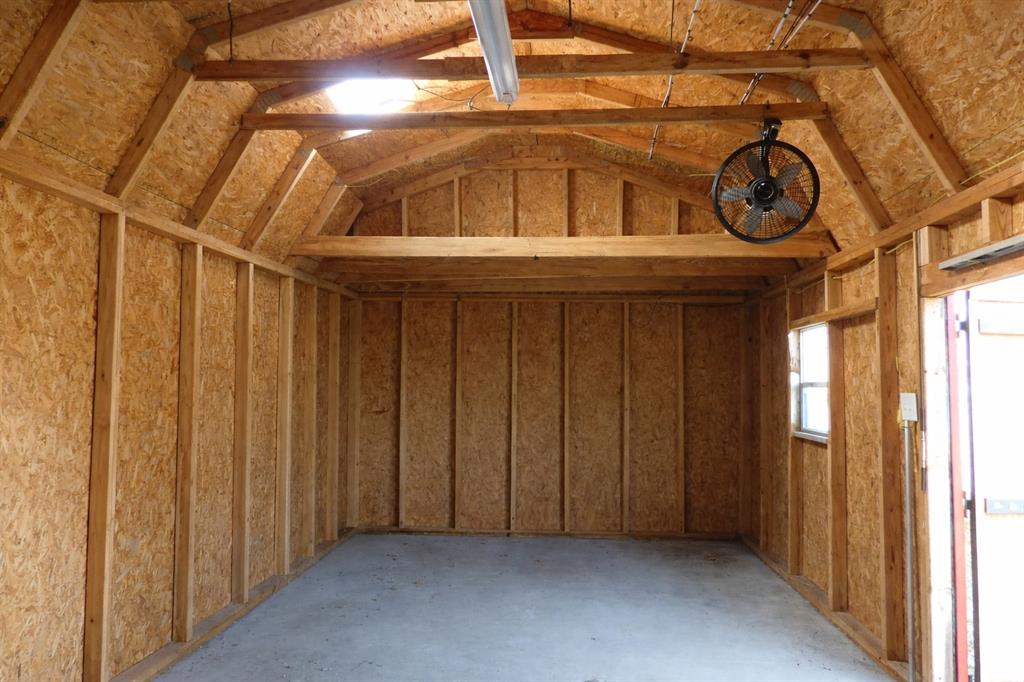 Runaway Bay - Residential