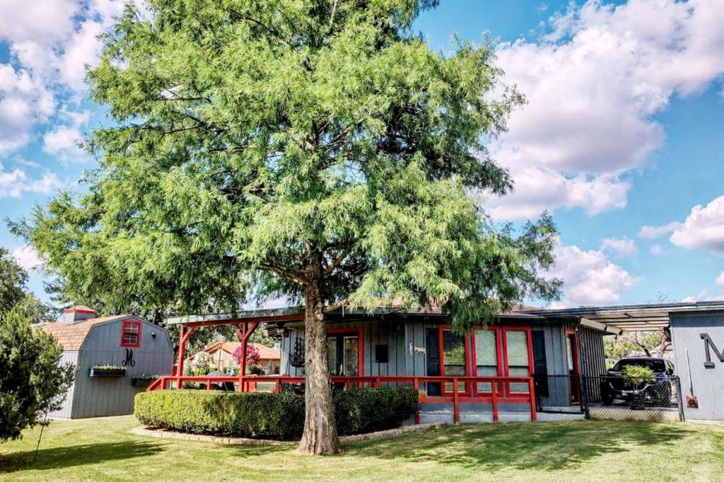 Runaway Bay - Residential