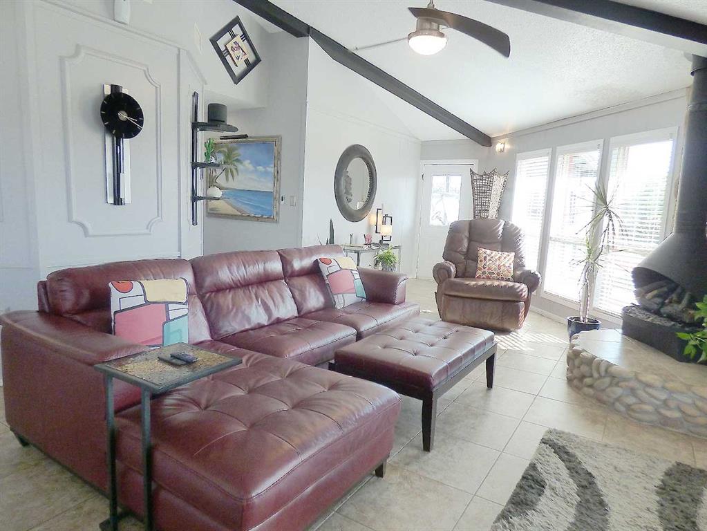 Runaway Bay - Residential