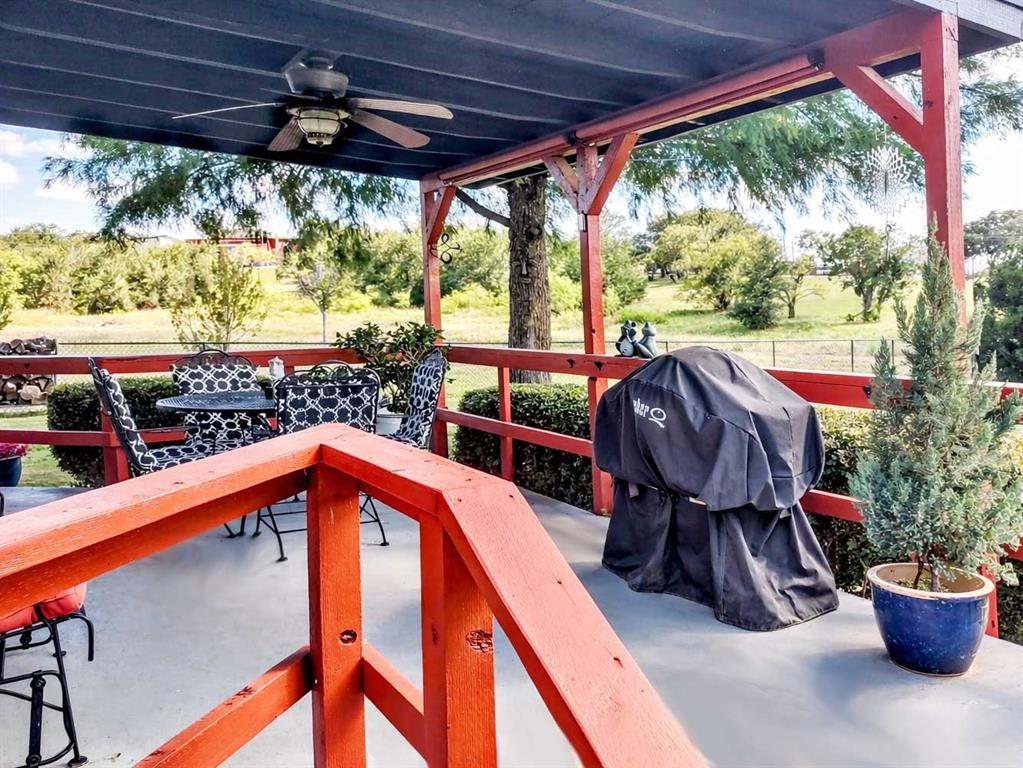 Runaway Bay - Residential