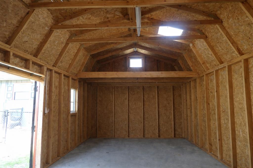 Runaway Bay - Residential