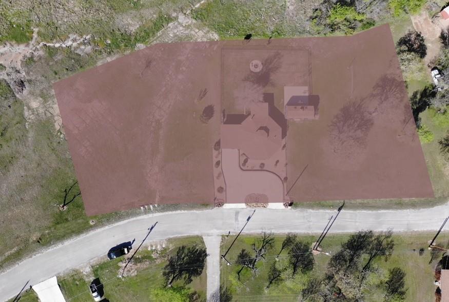 Runaway Bay - Residential