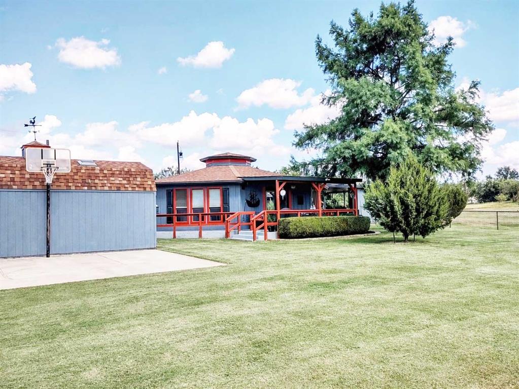 Runaway Bay - Residential