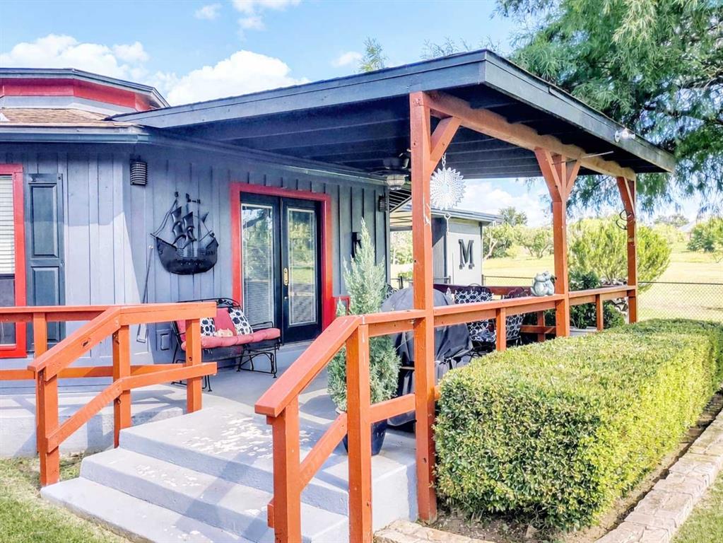 Runaway Bay - Residential