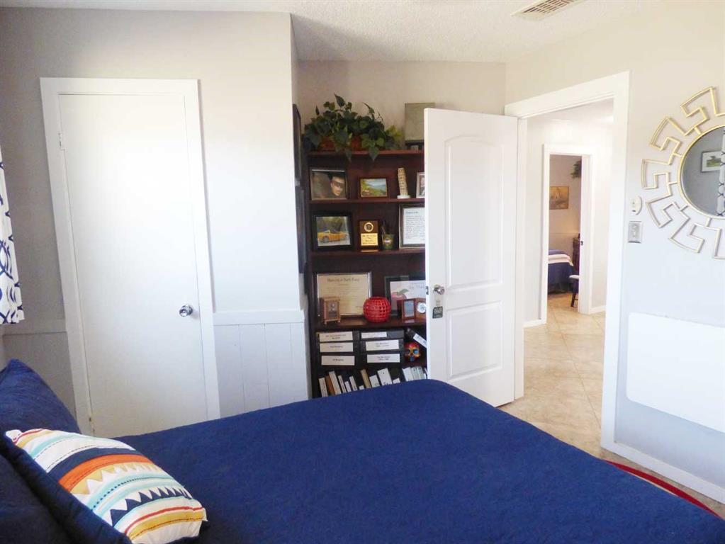 Runaway Bay - Residential