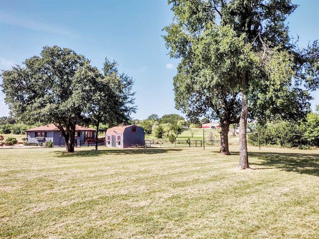 Runaway Bay - Residential