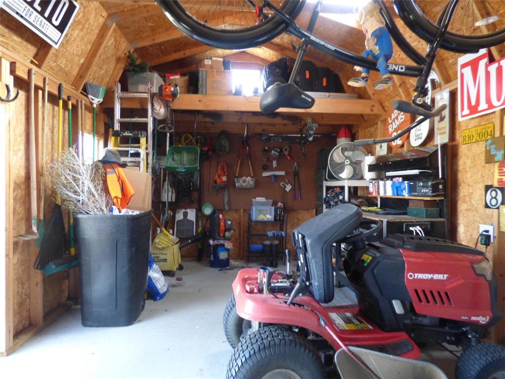 Runaway Bay - Residential