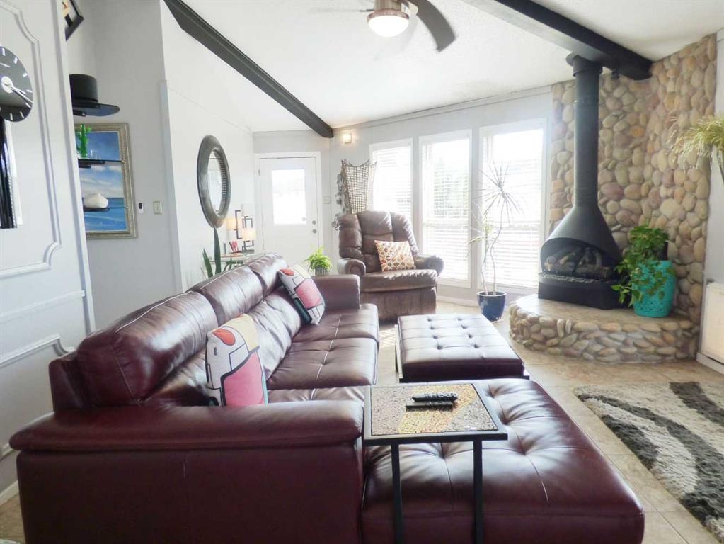 Runaway Bay - Residential