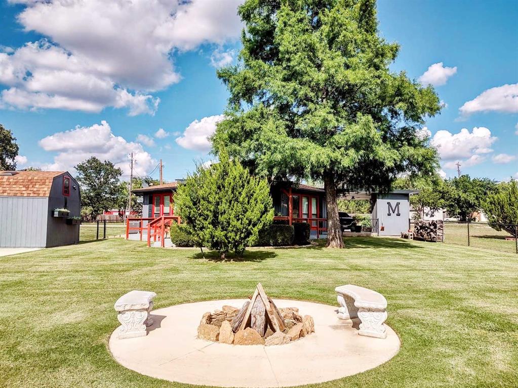 Runaway Bay - Residential