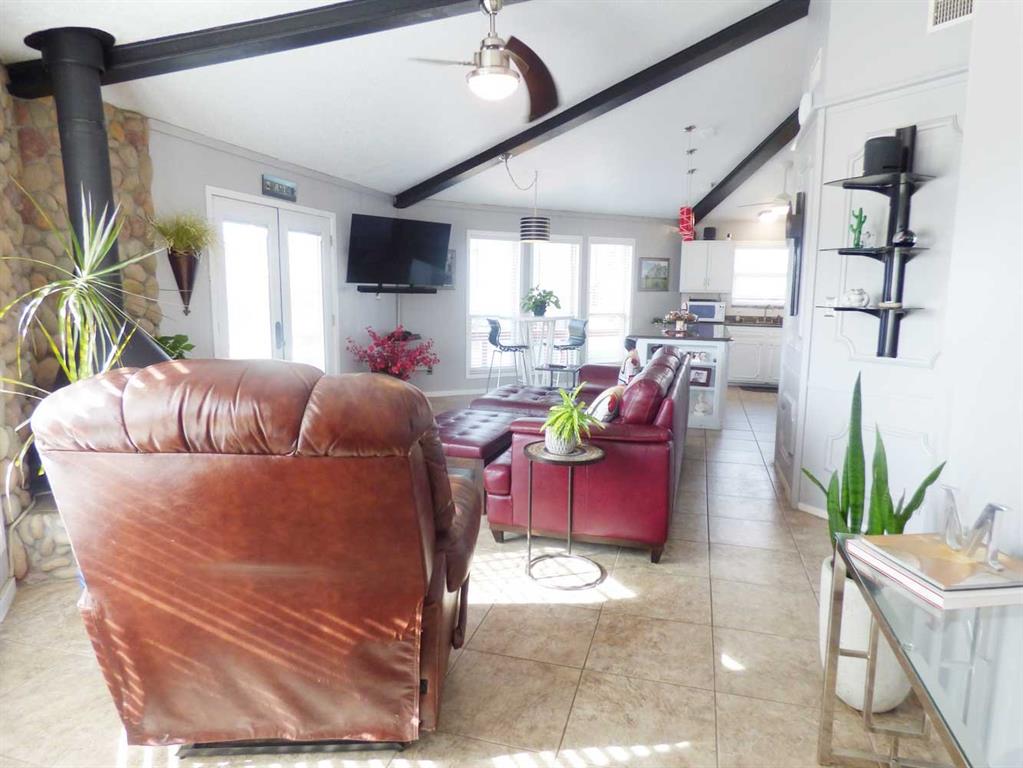 Runaway Bay - Residential