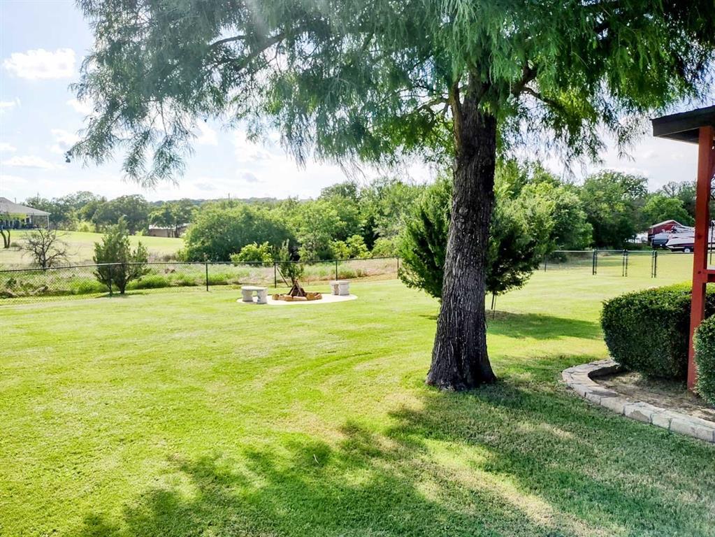 Runaway Bay - Residential