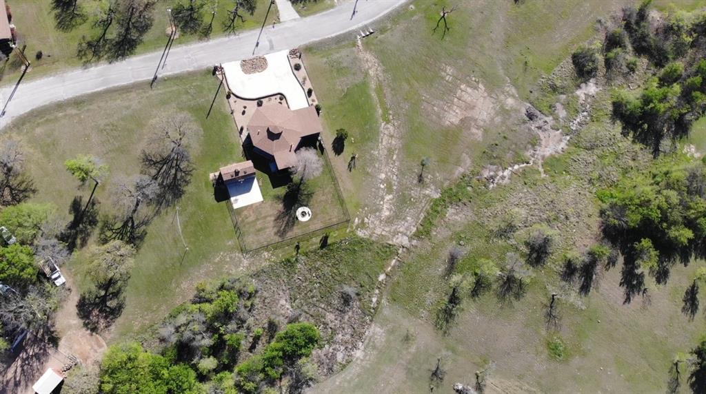 Runaway Bay - Residential