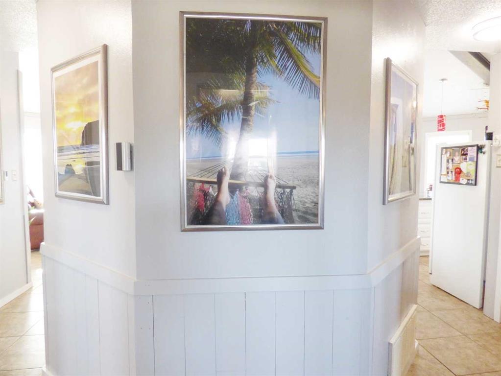 Runaway Bay - Residential