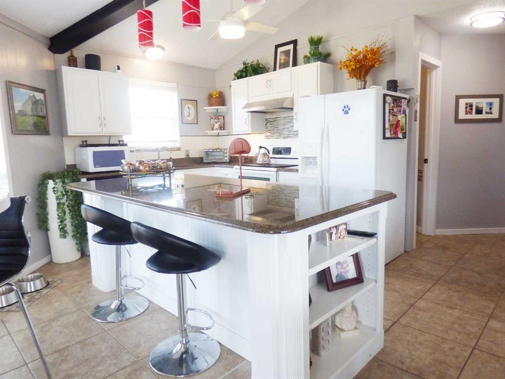 Runaway Bay - Residential