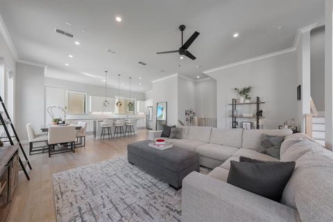 101 Decker Drive 903 Irving TX 75062