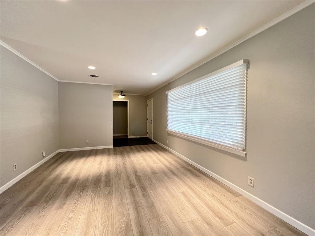 Wedgwood Add - Residential Lease