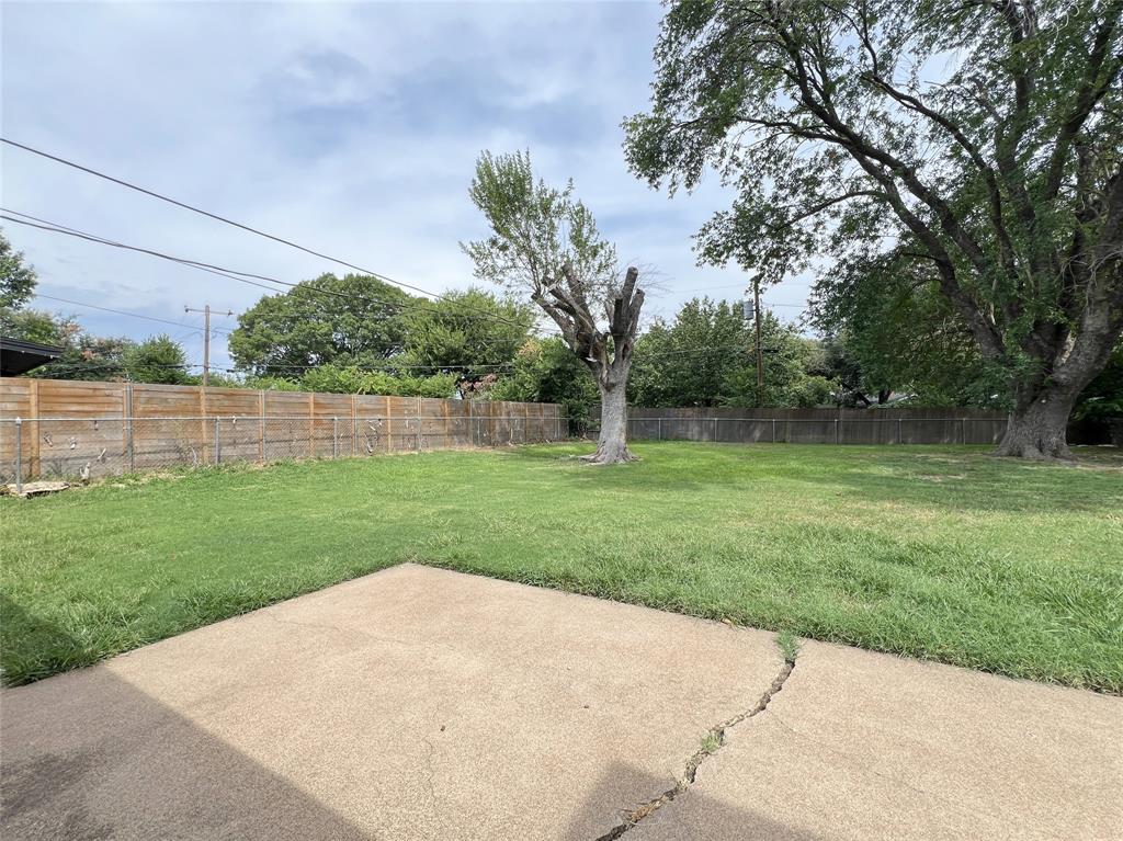 Wedgwood Add - Residential Lease