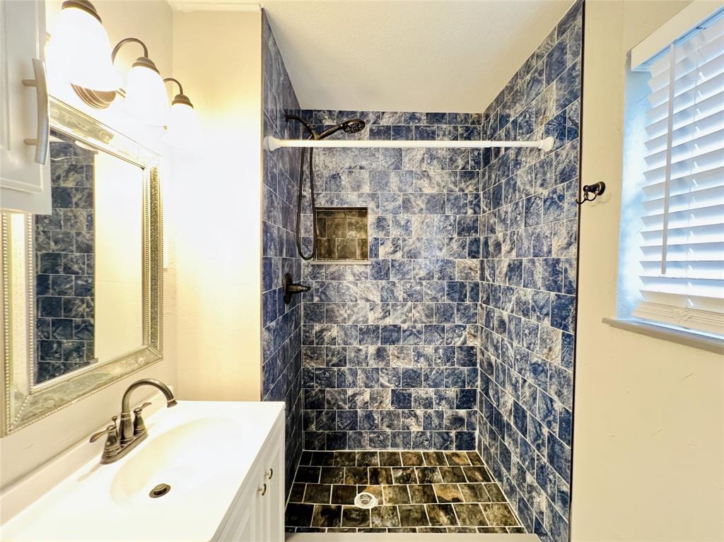 Wedgwood Add - Residential Lease