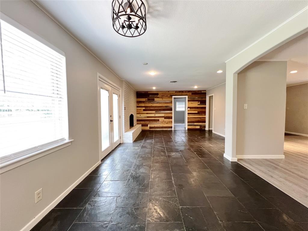 Wedgwood Add - Residential Lease