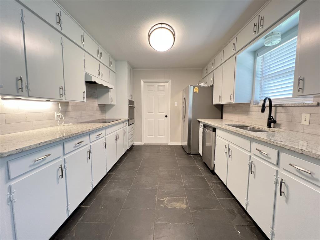 Wedgwood Add - Residential Lease