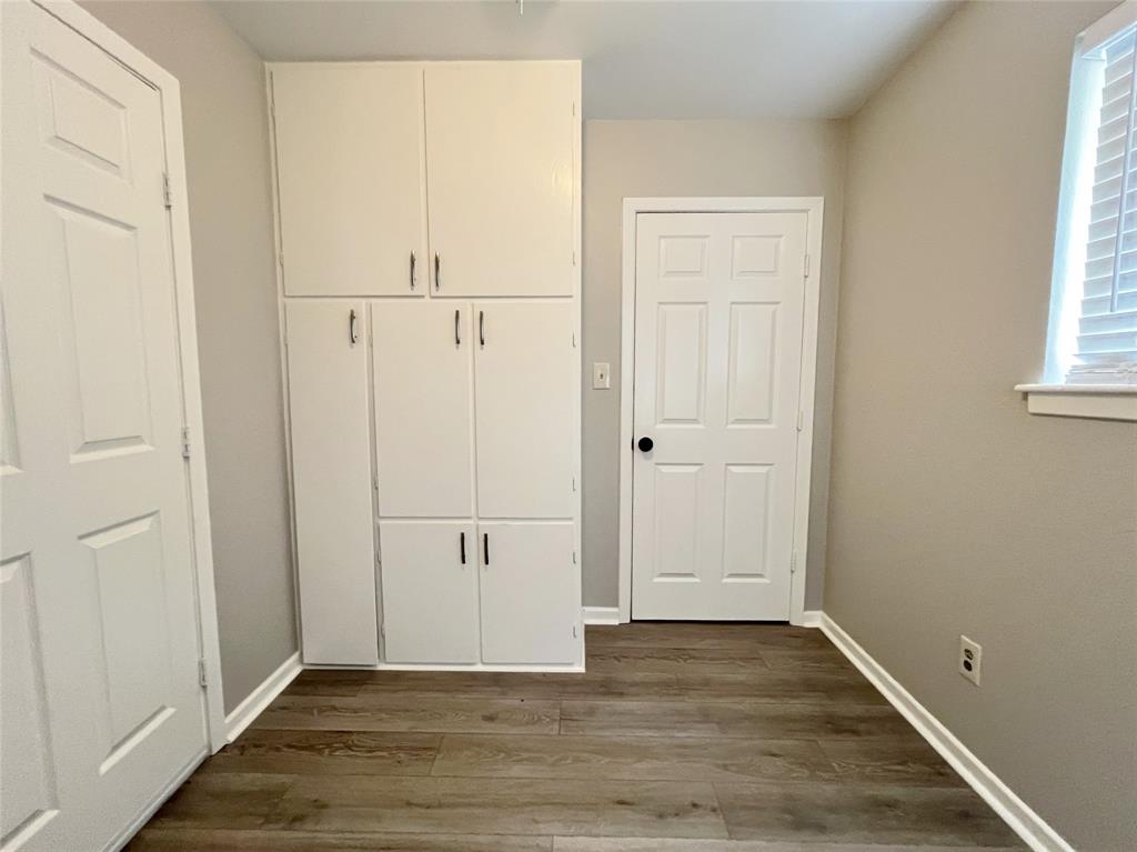 Wedgwood Add - Residential Lease