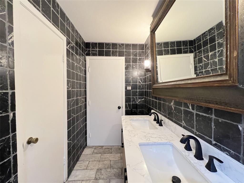 Wedgwood Add - Residential Lease