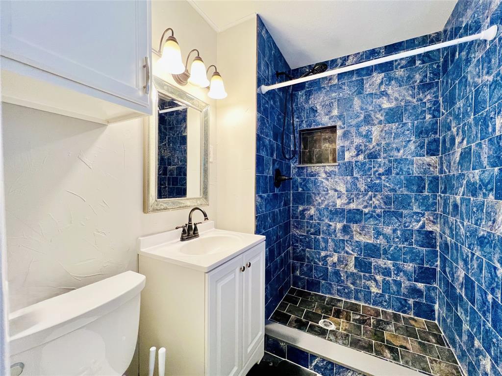 Wedgwood Add - Residential Lease