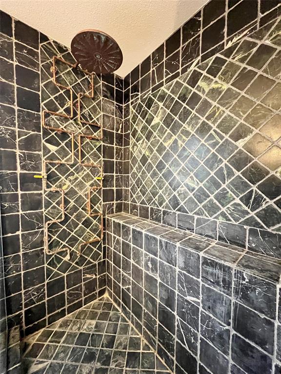 Wedgwood Add - Residential Lease