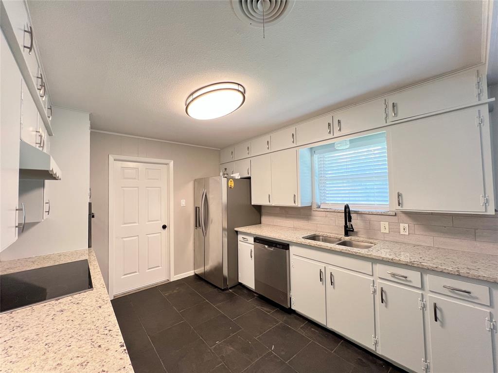 Wedgwood Add - Residential Lease