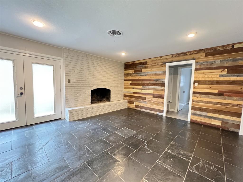 Wedgwood Add - Residential Lease