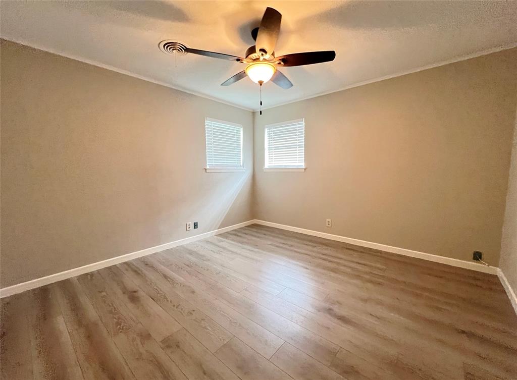 Wedgwood Add - Residential Lease