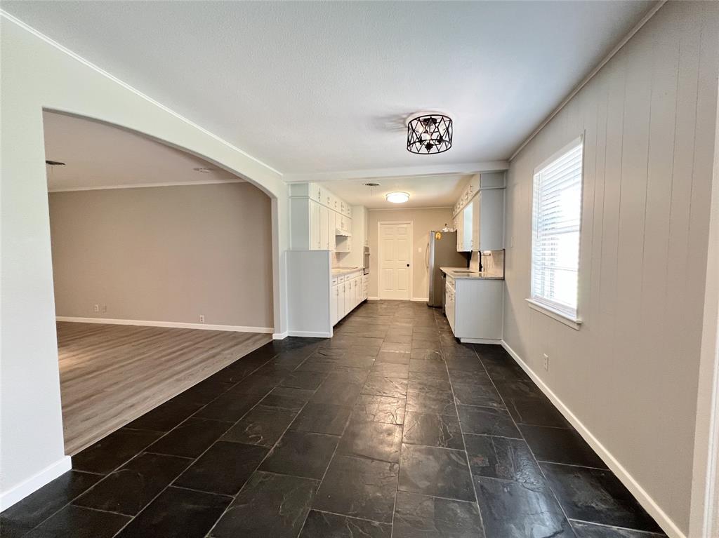 Wedgwood Add - Residential Lease