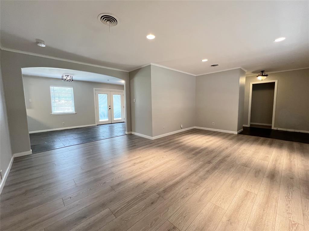 Wedgwood Add - Residential Lease