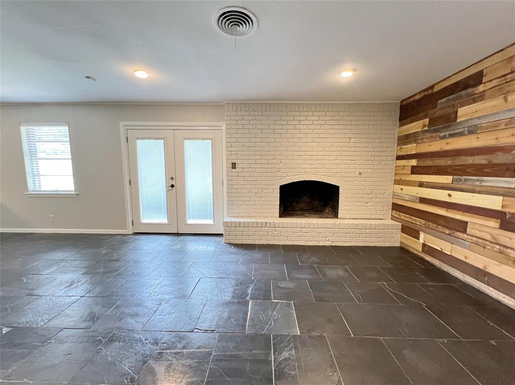 Wedgwood Add - Residential Lease