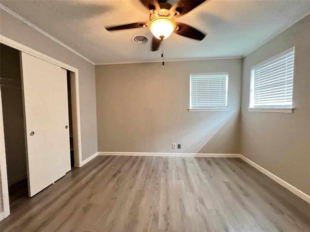 Wedgwood Add - Residential Lease