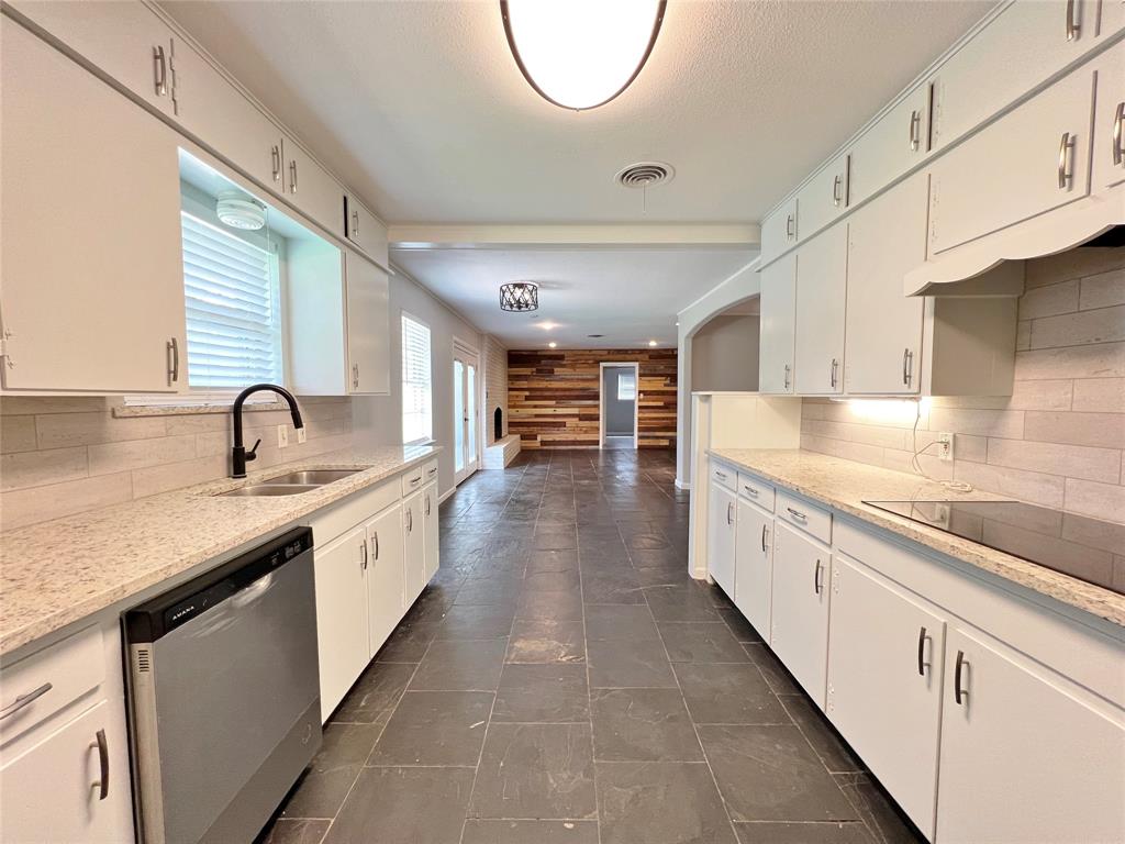 Wedgwood Add - Residential Lease