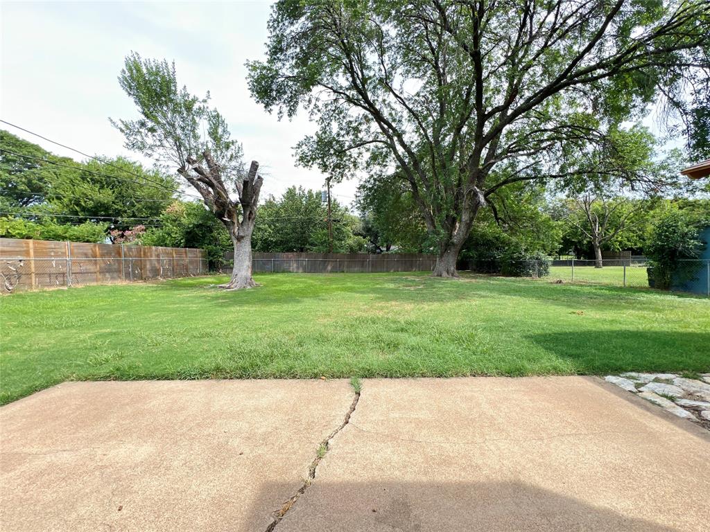 Wedgwood Add - Residential Lease