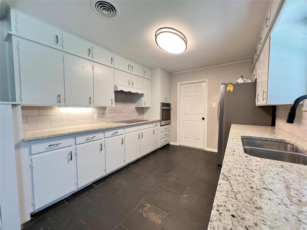 Wedgwood Add - Residential Lease