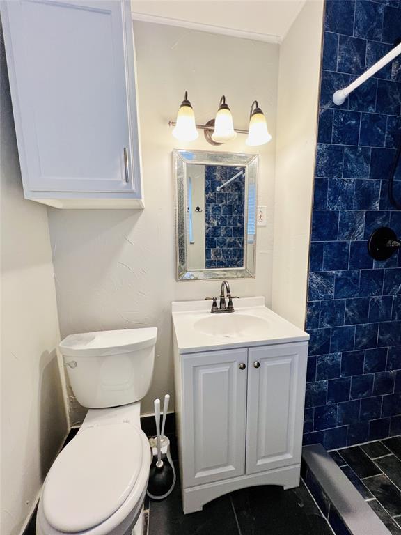 Wedgwood Add - Residential Lease