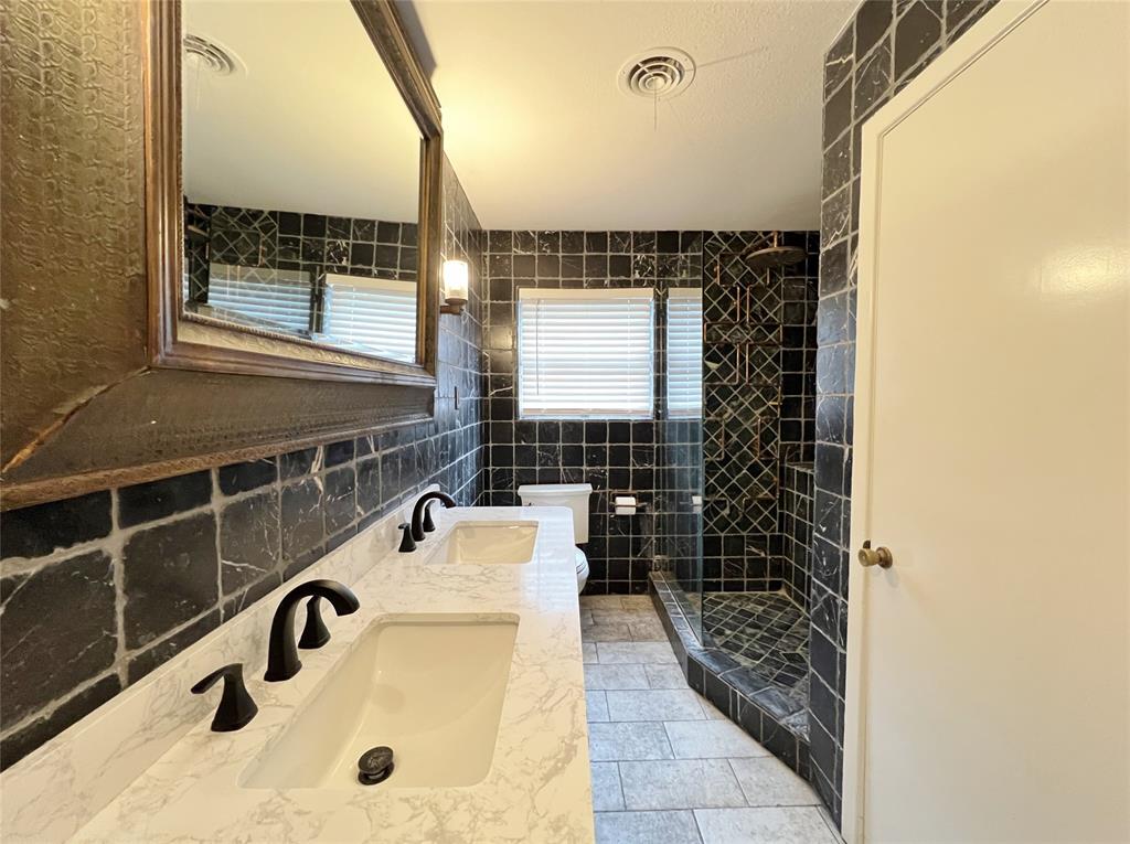 Wedgwood Add - Residential Lease