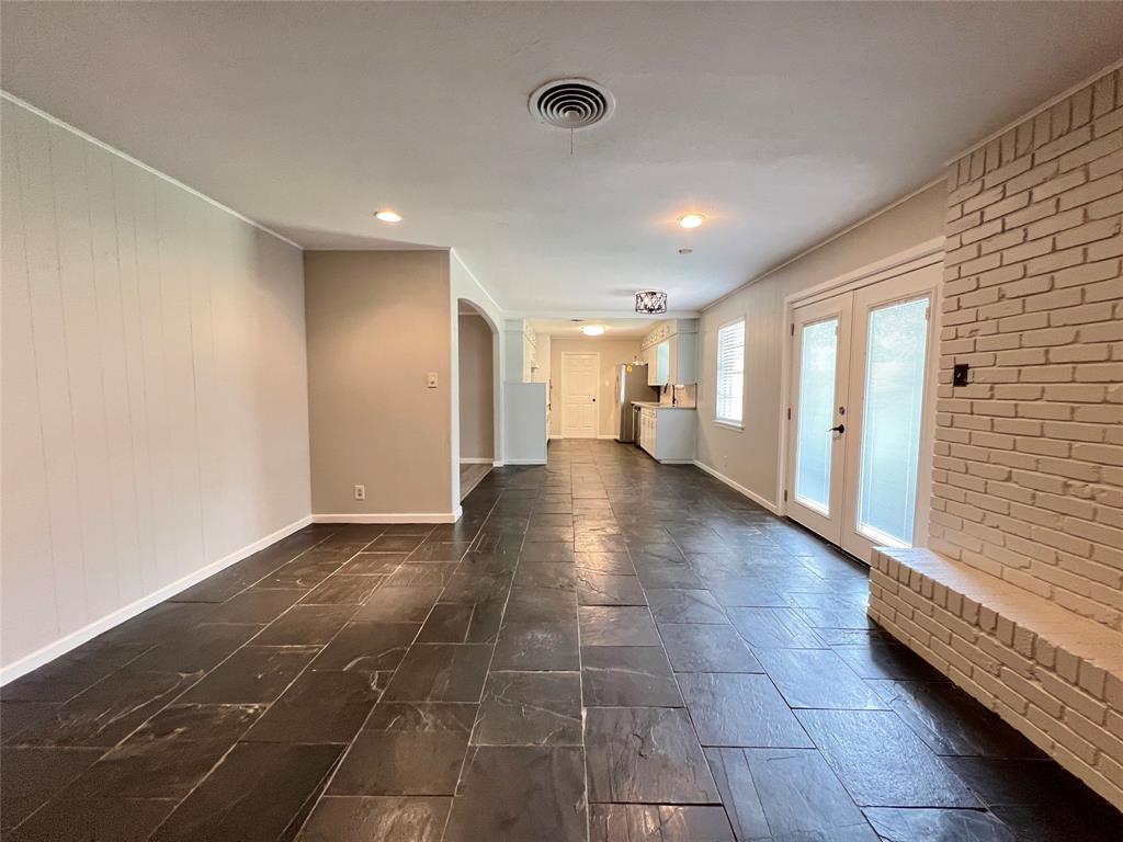 Wedgwood Add - Residential Lease