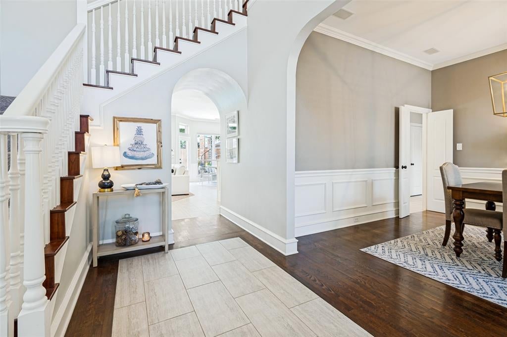 261 Candlelight Cove