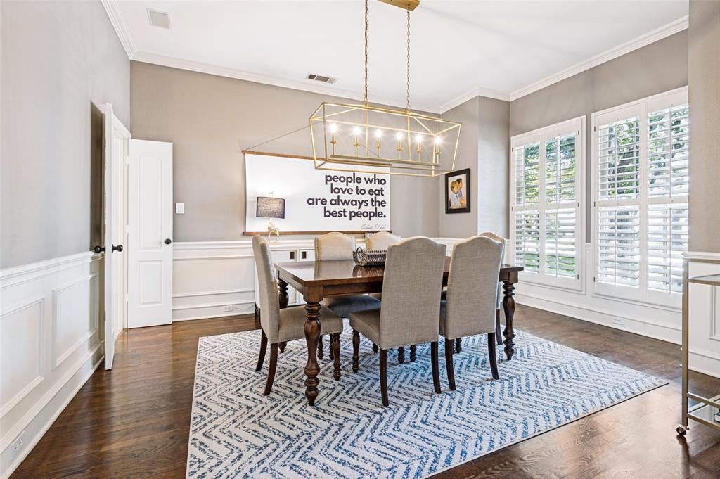 261 Candlelight Cove