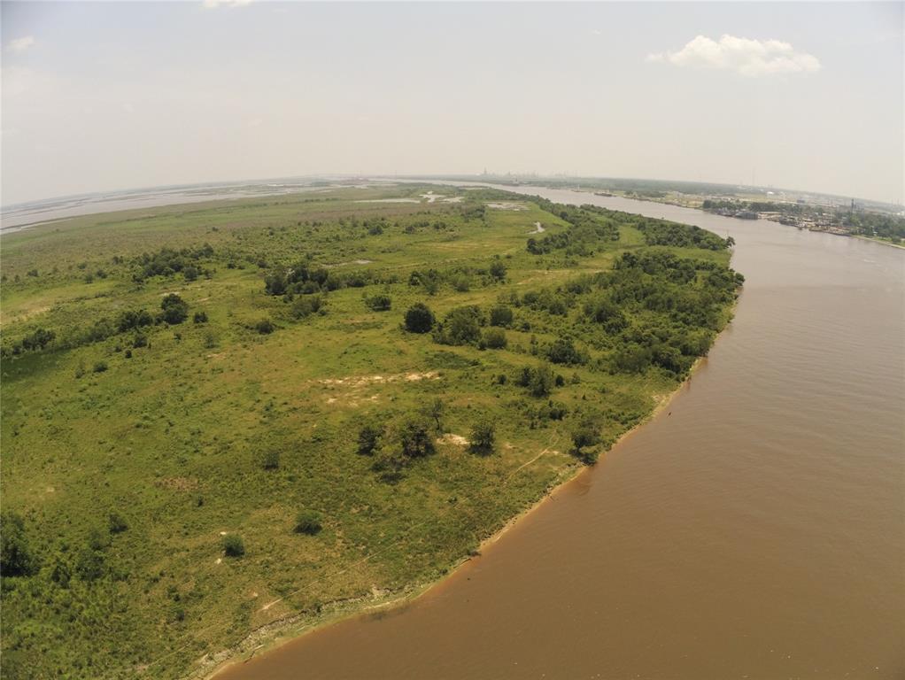 TBD Neches River Drive