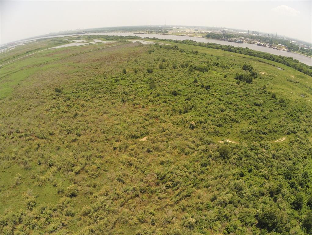 241 - ABST. 241 G C & S F #3 - Land