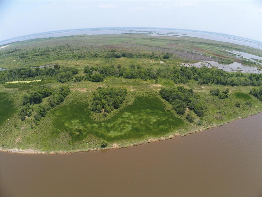 TBD Neches River Drive