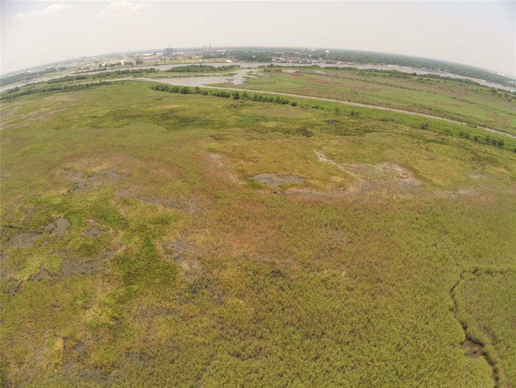 TBD Neches River Drive