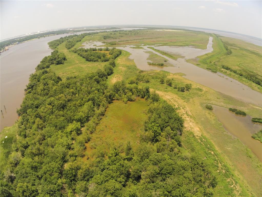 TBD Neches River Drive