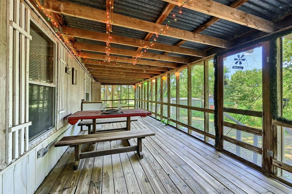 VFW Lakesite - Residential